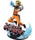 figura-banpresto-naruto-narshipp-vibration
