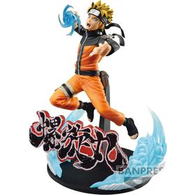 figura-banpresto-naruto-narshipp-vibration