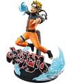 Figura Banpresto Naruto Narshipp Vibration