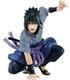 figura-banrpresto-naruto-shippuden-spectacle-sizuke