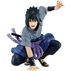 figura-banrpresto-naruto-shippuden-spectacle-sizuke