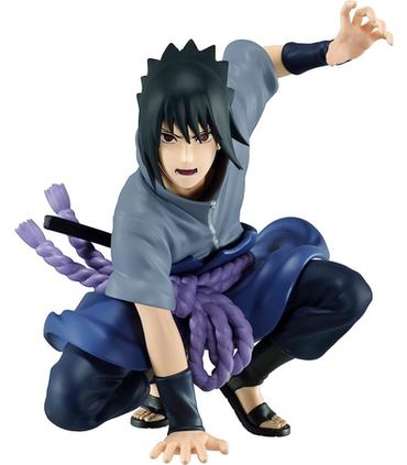 figura-banrpresto-naruto-shippuden-spectacle-sizuke