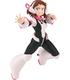 figura-banpresto-my-hero-academia-vol-32-ochaco-uraraka