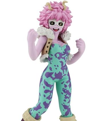 figura-banpresto-my-hero-academila-ageoh-pinky