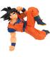 figura-banpresto-dragon-ball-z-son-goku-match-makers