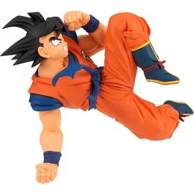 figura-banpresto-dragon-ball-z-son-goku-match-makers