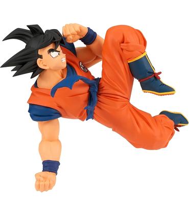 figura-banpresto-dragon-ball-z-son-goku-match-makers