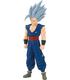 figura-banpreso-dragon-ball-super-gohan-beast-