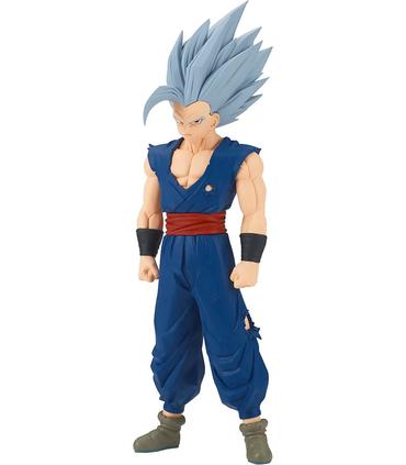 figura-banpreso-dragon-ball-super-gohan-beast-