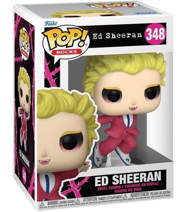 figura-funko-pop-rocks-ed-sheeran-bad-habits