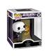 figura-funko-pop-deluxe-tnbc-30th-jack-whtown-doo