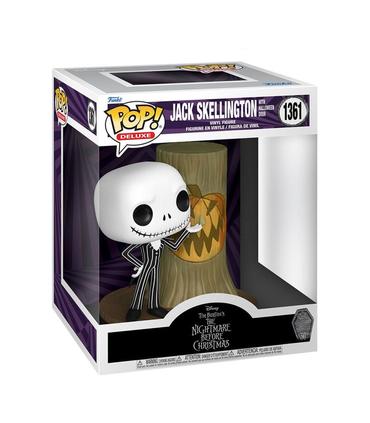 figura-funko-pop-deluxe-tnbc-30th-jack-whtown-doo
