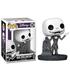figura-funko-pop-disney-tnbc-30th-jack-wgravestone