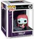 figura-funko-pop-disney-tnbc-30th-sally-wgraveston