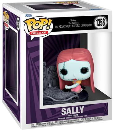 figura-funko-pop-disney-tnbc-30th-sally-wgraveston