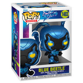 figura-funko-pop-movies-blue-beetle-pop-1-wch