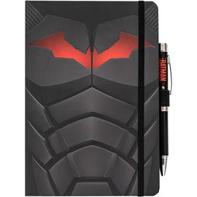 batman-cuaderno-premium-a5-cboligrafo