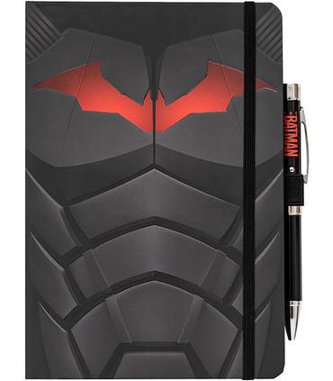 batman-cuaderno-premium-a5-cboligrafo
