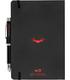 batman-cuaderno-premium-a5-cboligrafo