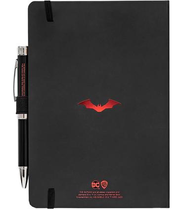 batman-cuaderno-premium-a5-cboligrafo