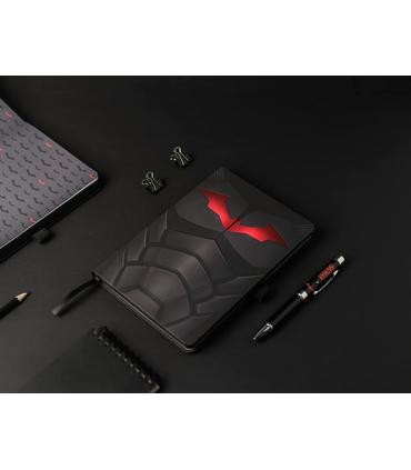 batman-cuaderno-premium-a5-cboligrafo
