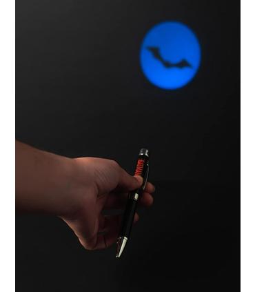 batman-cuaderno-premium-a5-cboligrafo