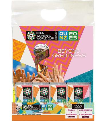 starter-pack-world-cup-women-2023-album