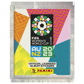 sobres-world-cup-women-2023