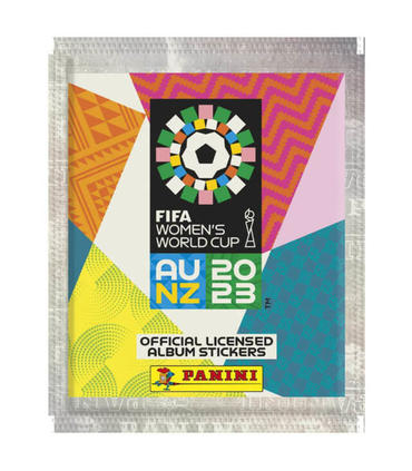 sobres-world-cup-women-2023