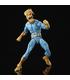 marvel-legends-series-figura-coleccionable-de-speedball
