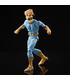 marvel-legends-series-figura-coleccionable-de-speedball