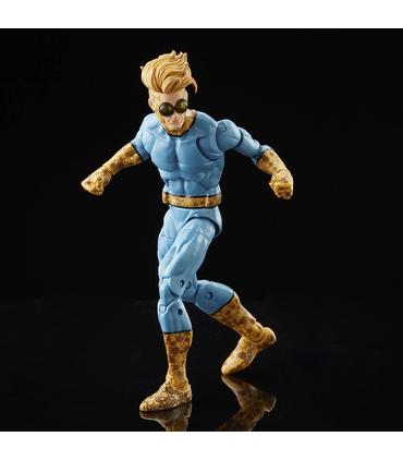 marvel-legends-series-figura-coleccionable-de-speedball