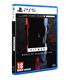 hitman-world-of-assassination-ps5