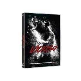 oso-vicioso-dvd-dvd