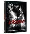 OSO VICIOSO - DVD (DVD)