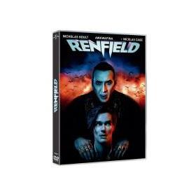 renfield-dvd-dvd