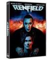 RENFIELD - DVD (DVD)