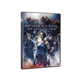 resident-evil-death-island-dvd-dvd