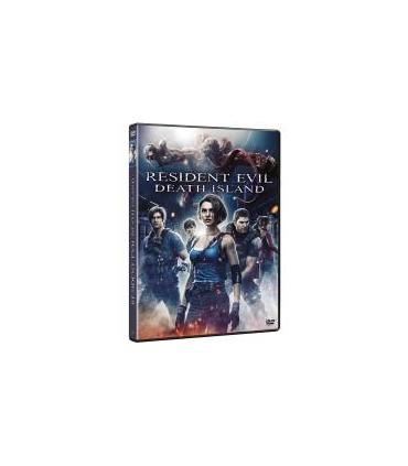 resident-evil-death-island-dvd-dvd