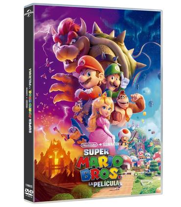 super-mario-bros-la-pelicula-dvd