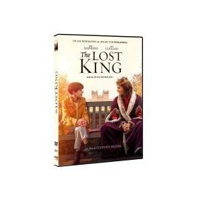 the-lost-king-dvd-dvd