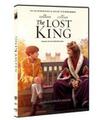 THE LOST KING - DVD (DVD)