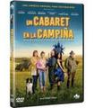 UN CABARET EN LA CAMPI?A - DVD (DVD)
