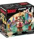 playmobil-71269-asterix-paletabis-y-la-tarta-envenenada