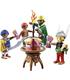 playmobil-71269-asterix-paletabis-y-la-tarta-envenenada