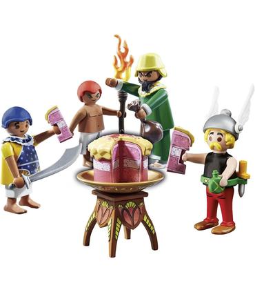 playmobil-71269-asterix-paletabis-y-la-tarta-envenenada