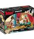 playmobil-71270-asterix-cesar-y-cleopatra
