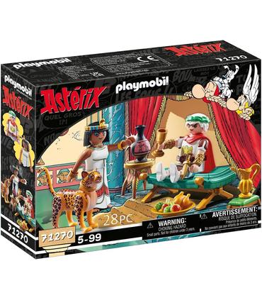 playmobil-71270-asterix-cesar-y-cleopatra