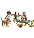 playmobil-71270-asterix-cesar-y-cleopatra