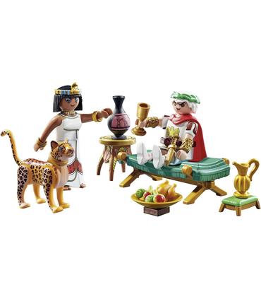 playmobil-71270-asterix-cesar-y-cleopatra
